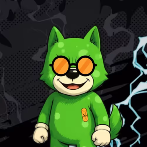 SCRATCH