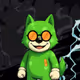 SCRATCH