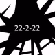 scratch22222