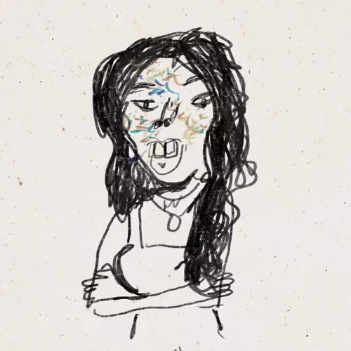 ScratchPaper