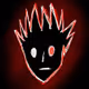Scrawl Monster