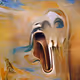 scream edvard munch