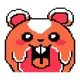 Scream Hamsters Club