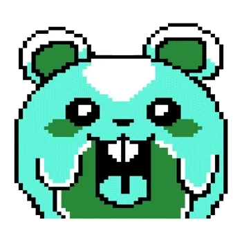 Scream Hamsters Club