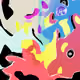 Scream Like A Rainbow