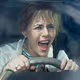 SCREAM!! - When it is all getting a bit much