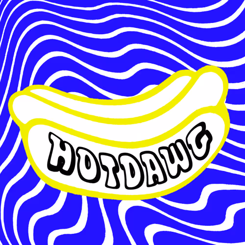 screamdawg - old