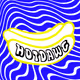 screamdawg - old
