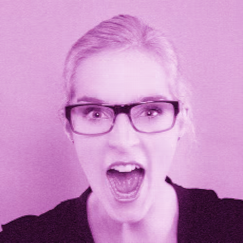 Scream for love