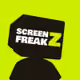 Screenfreakz