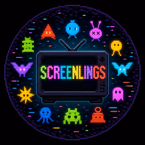 Screenlings