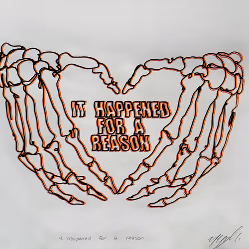 screen prints by nic