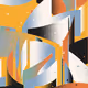 Screens by Thomas Lin Pedersen