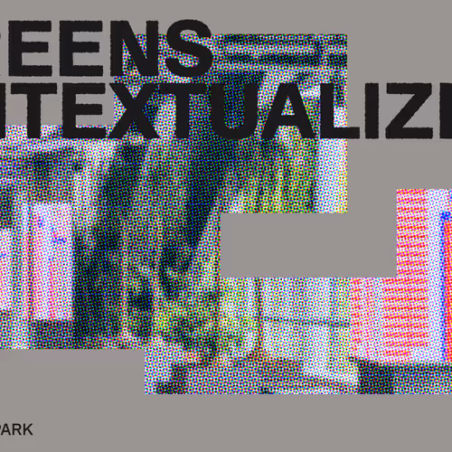 SCREENS_CONTEXTUALIZED