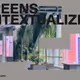 SCREENS_CONTEXTUALIZED