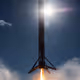 Screenshot of Elon Musk Tweet - old