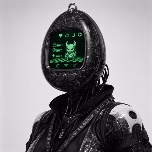Screenz Cyber
