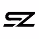 Screenz NFT