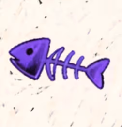 Scribbl Cets NFT