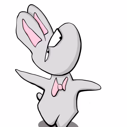 [THE ORIGINAL] Scribble2Masterpiece