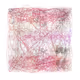 Scribbled Boundaries by William Tan