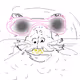 Scribble Rat King Collection
