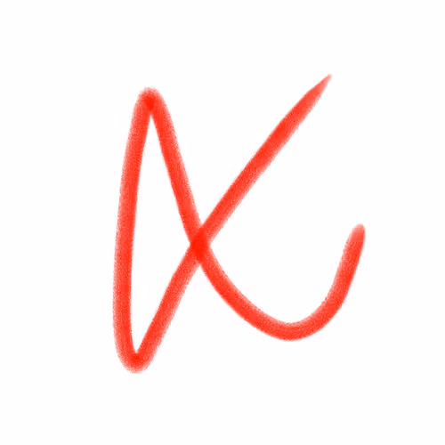 Scribbles by Happitude