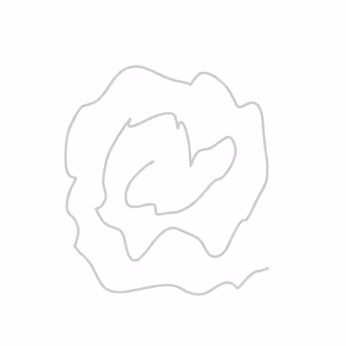 Scribbles - ugOw917OMx