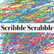 Scribblescrabble Collection