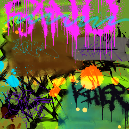 Scribes and Prophets - old
