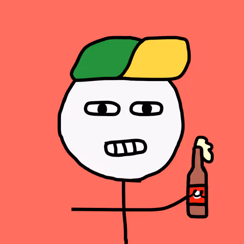 Scriblli