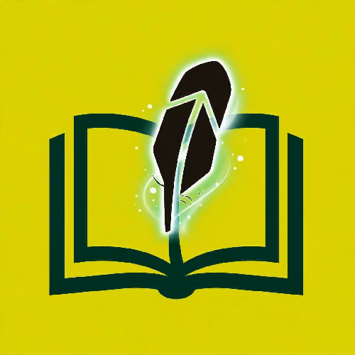 SCROLL HOOD