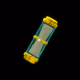 Scroll of Mages Eth