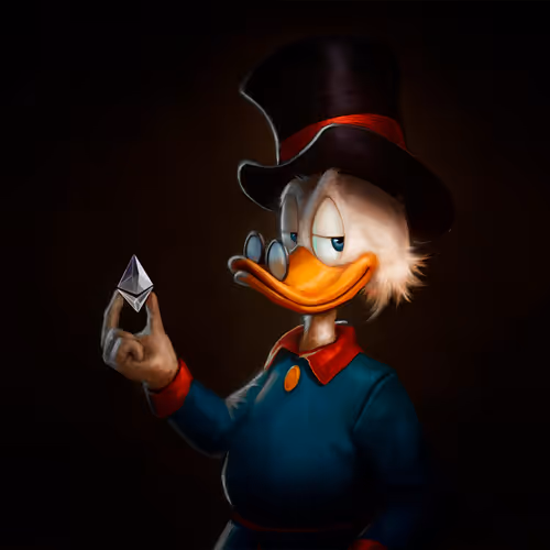 Scrooge_McDuck