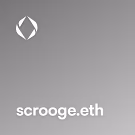scrooge.eth