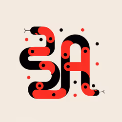 #48