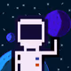 SpaceCamper Conquers the Metaverse
