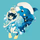 MarineLife - old