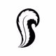 Scuffed Skunkworks
