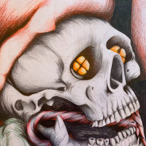 Skullz