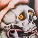 Skullz