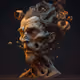 Sculpt'Art