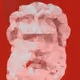 Sculpture neoclassicism - old