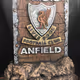 SculptureBeen - old