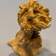 Sculptures 202X