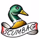 Scumbag Ducks