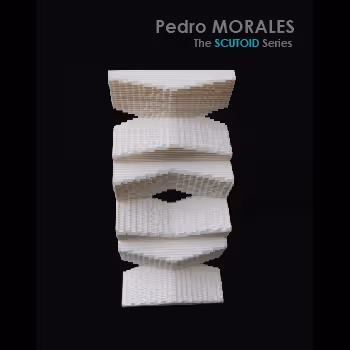 Scutoid Series - old