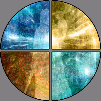 SC Watchman Trading Cards