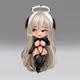 SD model - old