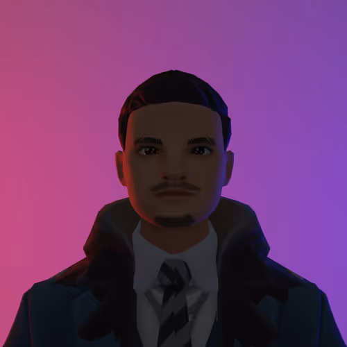 sdasadfsfs - old